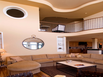 Photos from Brosnahan Custom Homes Inc