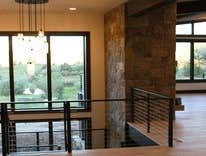 Photos by Scale Construction, Inc #1