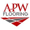 Apw Flooring & Remodeling logo
