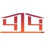 414 Restore, LLC logo