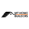 Mt Home Builders logo
