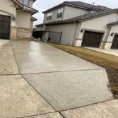 Photos by Martinez Construction & Concrete LLC #1 Driveways