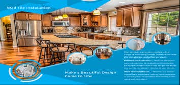Texas Flooring Services
