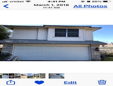 Photos by American Eagle Roofing Co #1