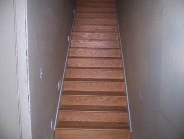 Stix Stones Flooring Llc Project