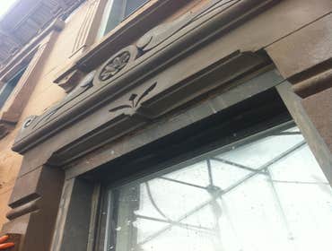 Projects by High Tech Construction Co.- Brownstone Facade Restoration Specialist OUR QUALITY WORK WILL BRING OUR CLIENT