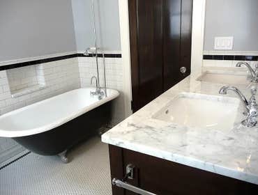 Photos by Rye Builders Inc #1