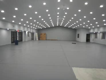 Photo(s) from Nathan's Electric Service