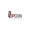 Ipcon LLC logo