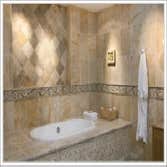 Mat's Remodeling Construction Company Some work we have done.
