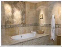 Mat's Remodeling Construction Company Some work we have done.