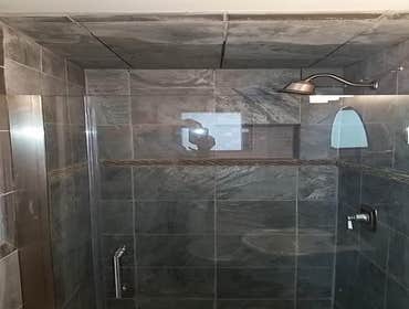 Photos by JG Construction #1
