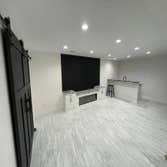 Photos by Vermillion Construction, LLC #1