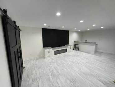 Photos by Vermillion Construction, LLC #1