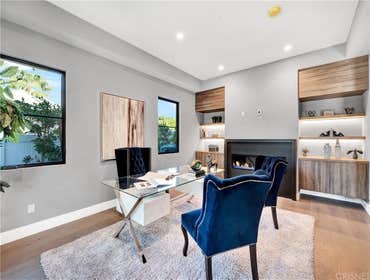 Photos by 21 St Century Remodeling Inc #1