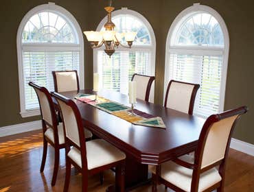 Photo(s) from J I J Construction Corp New Construction, Maintenance, Additions, Remodeling and Repairs.