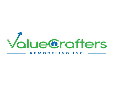 Photos by ValueCrafters Remodeling #1