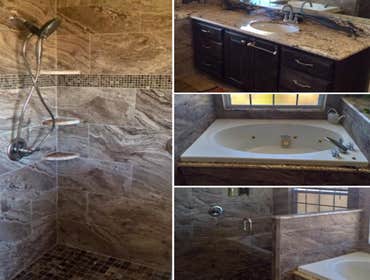 Photos by Maez Construction LLC #6