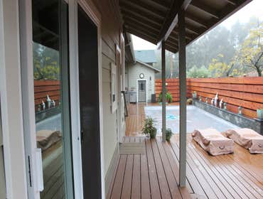 Photos by Green Light Architecture #1