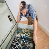 Photos by Electrician Plus Coral Gables #1