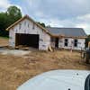 Kjm General Construction LLC logo