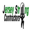 Jersey Strong Contractors LLC 203k Hud Consultant logo