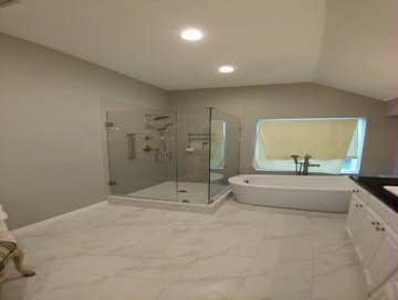 Photos from Texas Remodelers & Builders Inc