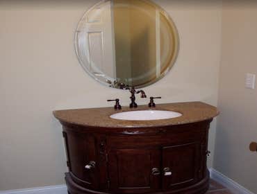 Photos from S&S Homes Ltd