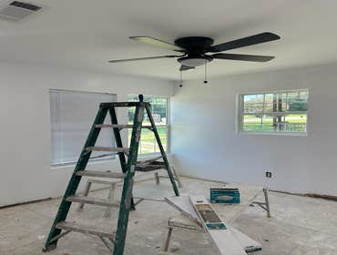 Photos by Victor Home Remodeling #4