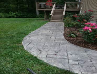 Photos by E&M General Construction LLC #1