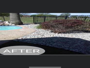 Photos by Lawn Ready LLC #1