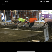 Next Generation Construction LLC
