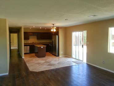 Photos from RRR Construction