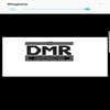 Dmr Construction LLC logo