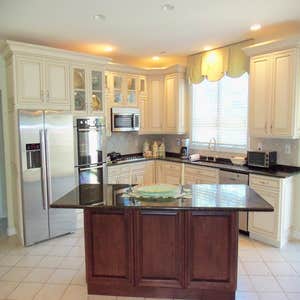 Photos from Custom Craft Cabinets
