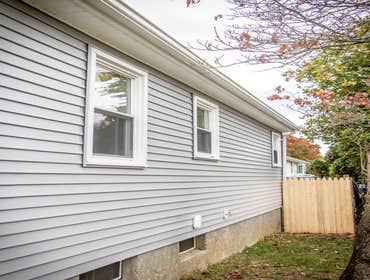 Photos by J.E.Dennen Building & Remodeling #8