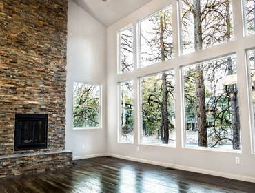 Photos by Mountain Town Homes #1