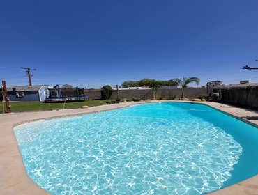 Photos by Jm & Sons Pool & Spa Repair #4