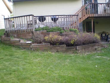 Photos from Gopher Services Construction LLC