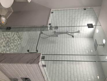 Photos from Elite Remodeling Group