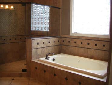 Photos by Zaytoun & Raines Construction Co , Inc #1