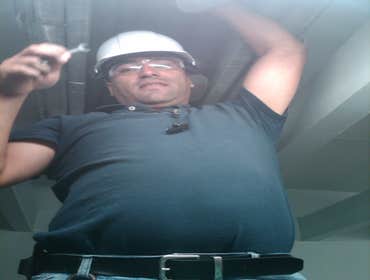 repair commercial furnaces and installs