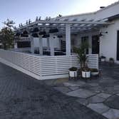 Oceanview Builders