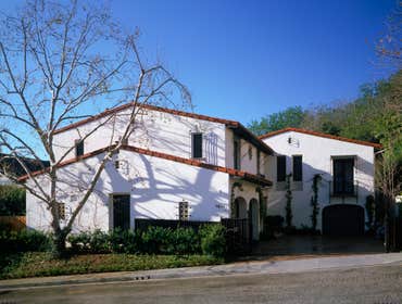 Photo(s) of homes built by Structure Home Completed Custom Homes