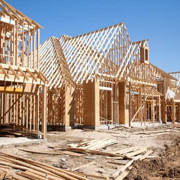 New Construction