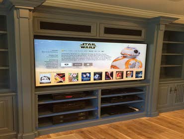 Photos from Soundwave Audio Video