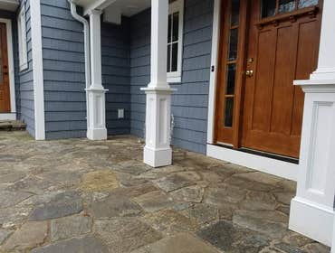 Photos by Nld Construction Inc #1