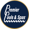Premier Pools and Spa of Cooper City logo