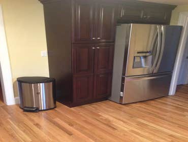 Photo(s) from Beantown Builders & Properties, Inc