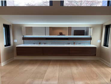 Photos by Whc Construction, Inc #1